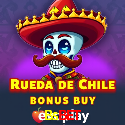 Cadastro Rápido Bsbet