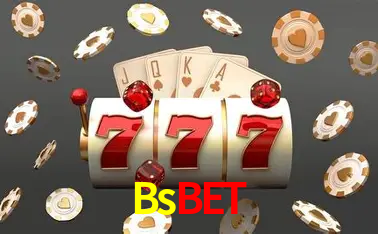 Especiais de Fim de Semana Bsbet