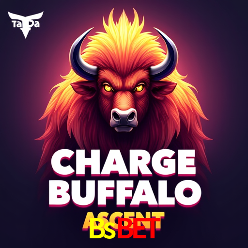 Avaliações dos Jogadores Bsbet