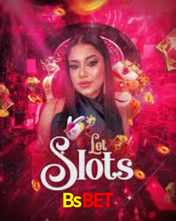 Interface do App Bsbet