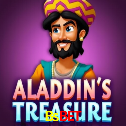 Casino Ao Vivo Bsbet