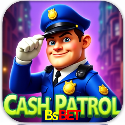 Design Responsivo Bsbet