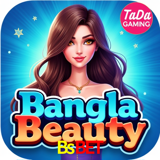 Provedores de Jogos Bsbet