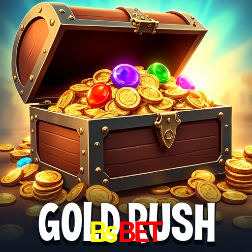 Recursos de Bônus Bsbet