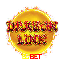 Bônus de Boas-vindas Bsbet