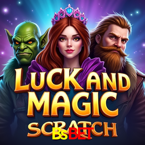 Apostas de Futebol Bsbet