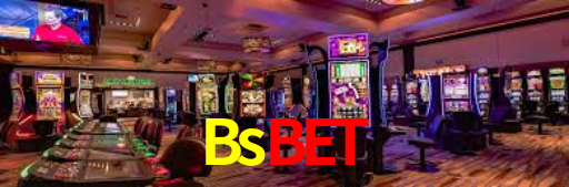 Jogos Exclusivos Bsbet