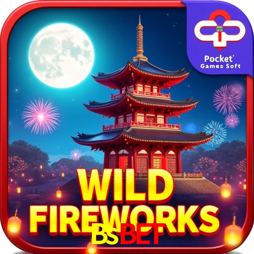 Experiência VIP Bsbet