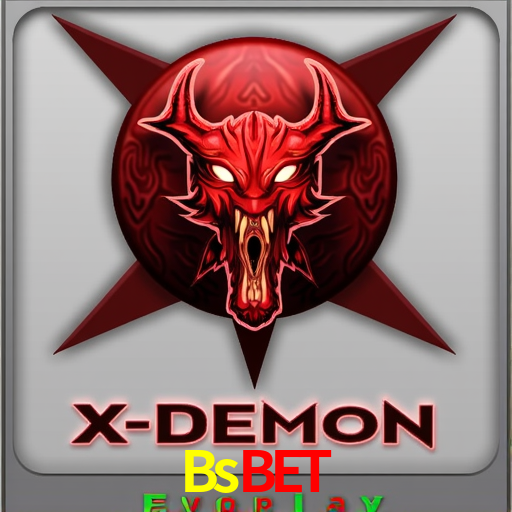 Apostas de Tênis Bsbet