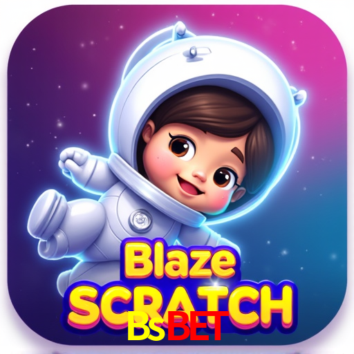 Diretório de Jogos Bsbet