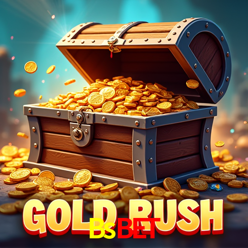 Estatísticas Crash Games Bsbet