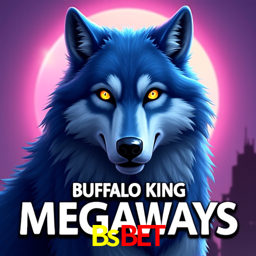 Estatísticas Esportivas Bsbet