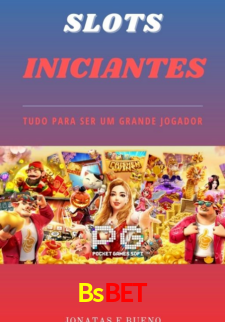 Interface Premium Bsbet