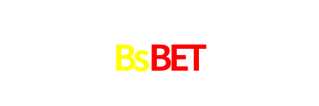 Bsbet App